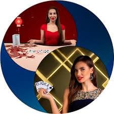 lunabet