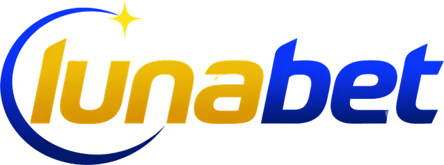 Lunabet